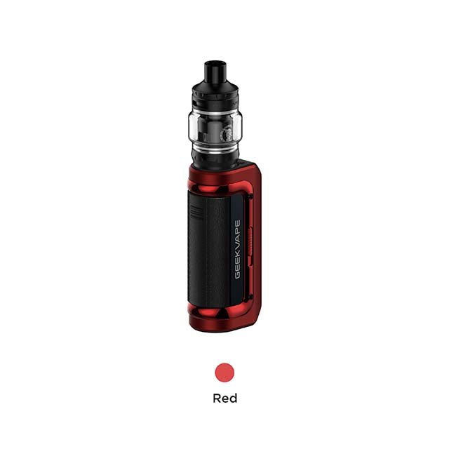 Geekvape M100 Geekvape Aegis Mini 2 Kit-Vape Wholesale Global